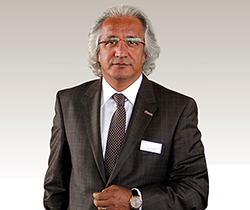 DEPREMLER KAÇINILMAZ !!! BİNALARIMIZ DEPREME DAYANIKLI MI?