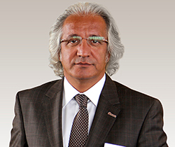 DEPREMLER KAÇINILMAZ! BİNALARIMIZ DEPREME DAYANIKLI MI?