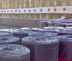 BİTÜDER UYARIYOR !!! ''TAKLİT ÜRÜNLERDEN SAKININ''