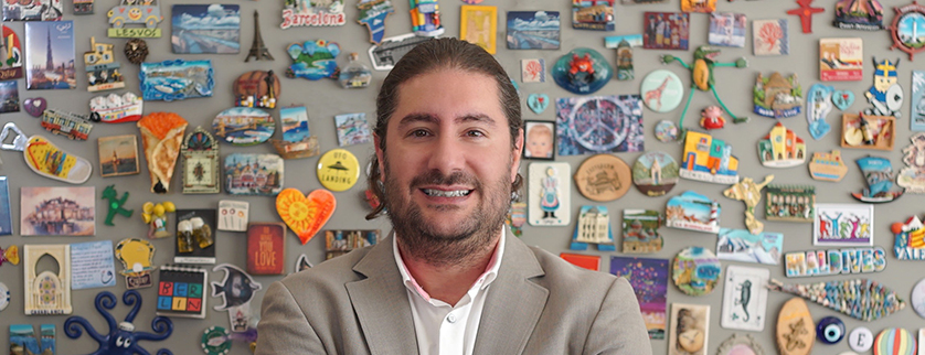 Ev Alırken Su Yalıtımına Dikkat!