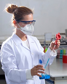 Bitümlü Su Yalıtım Membranlarında Kalite ve Performans Kriterleri