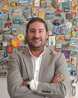 Ev Alırken Su Yalıtımına Dikkat!