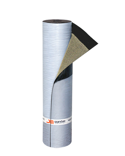 GOP Hükümet Konağı Tek yüz Perde SİMProof Uygulama