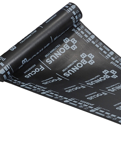 Yalıtımın İyisi İstanbul Havalimanı'nda