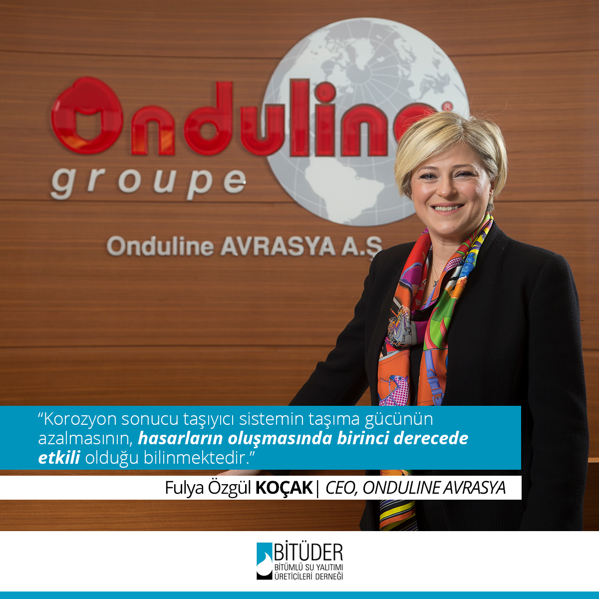 ÜLKEMİZİN ERTELENEMEYECEK PROBLEMİ: DEPREM