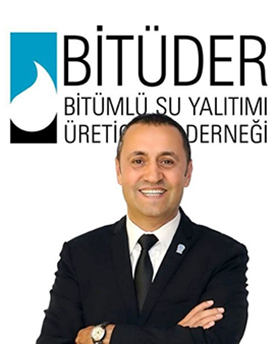 “Sağlıklı Pazar Büyümesinde Temel Kıstas Kalite Standartları”