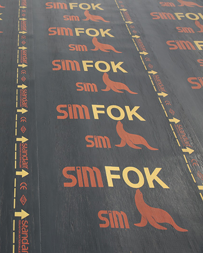 Geleceğimizi Güçlendiriyoruz...