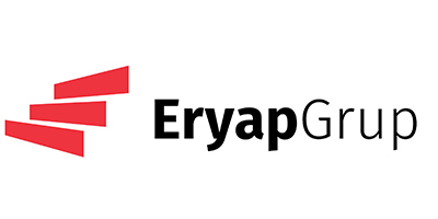 Membran ile Su Yalıtımı Uygulaması Nasıl Yapılır?