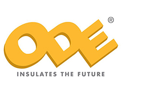 Ode Kaliteye Yatırım Yaptı, Su Yalıtımında Epikon Dönemini Başlattı