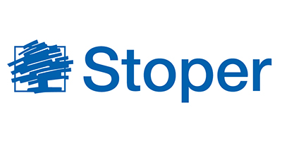 Mega Projelerin Çözüm Ortağı STOPER