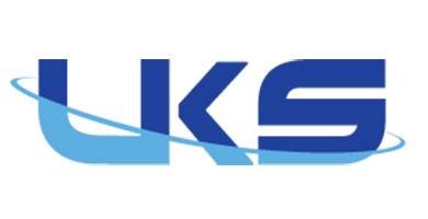 Eğimli Çatılarda Su Yalıtımı Uygulamaları