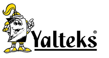 Yalteks 40 Yıldır Yalıtım Sektöründe