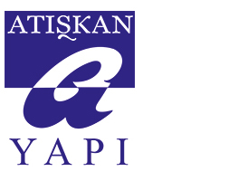 Eskişehir Ticaret Odası, Tüyap Fuar Merkezinde tarihinde Eskişehir İnşaat Fuarı'nı Gerçekleştirdi