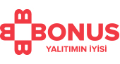 BONUS - BİTÜDER Röportajı