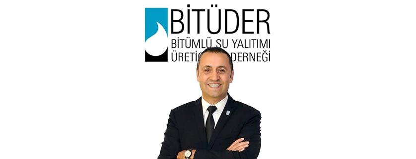 “Sağlıklı Pazar Büyümesinde Temel Kıstas Kalite Standartları”