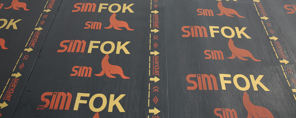 Geleceğimizi Güçlendiriyoruz...