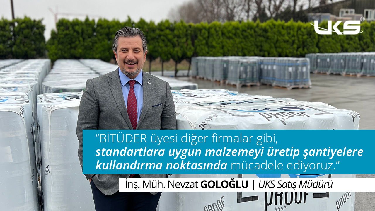 1999 Depreminden sonra Deprem Değil Bina Öldürür sözü akıllardan çıkmamalıdır!