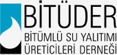 BİTÜDER - Bitümlü Su Yalıtımı Üreticileri Derneği