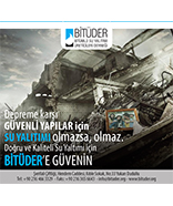 Posta Gazetesi<br>17 Ağustos 2016