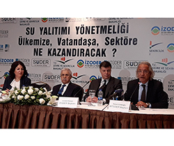 BİNALARIN KADERİ DEĞİŞİYOR