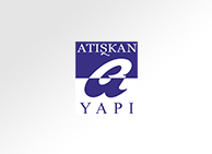 ATIŞKAN