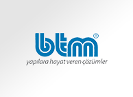 BTM