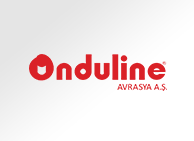 ONDULİNE