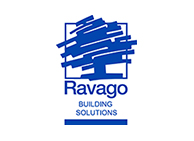 RBS RAVAGO İnş. Yalıtım Ürünleri A.Ş.