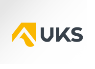 UKS