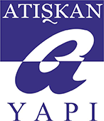ATIŞKAN
