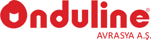 ONDULİNE