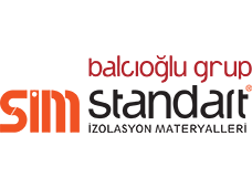 STANDART İZOLASYON