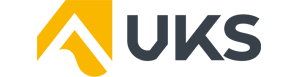 UKS