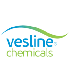 Vesline Kimya San. Ve Tic. A.Ş.