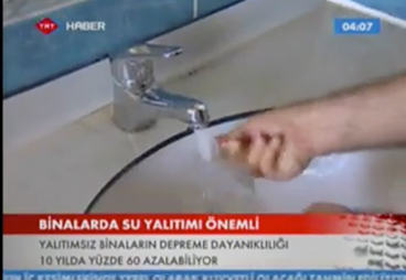 3 Nisan 2013<br/>14:15