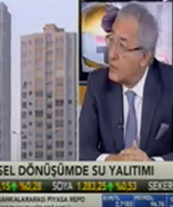 Bloomberg HT<br/>Haber - Canlı Yayın