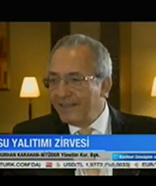 CNN Türk<br/>Canlı Yayın