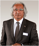 KEMAL ÇOLAKOĞLU / Sayman